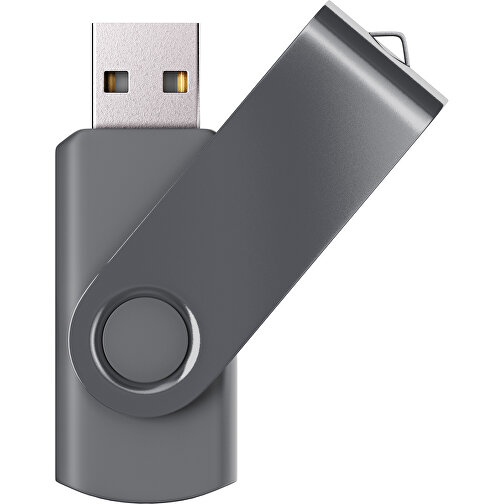 Unità flash USB SWING Color 3.0 16 GB, Immagine 1