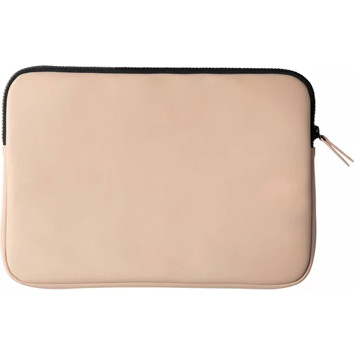 Etui na laptopa VINGA Baltimore 15-17', Obraz 1
