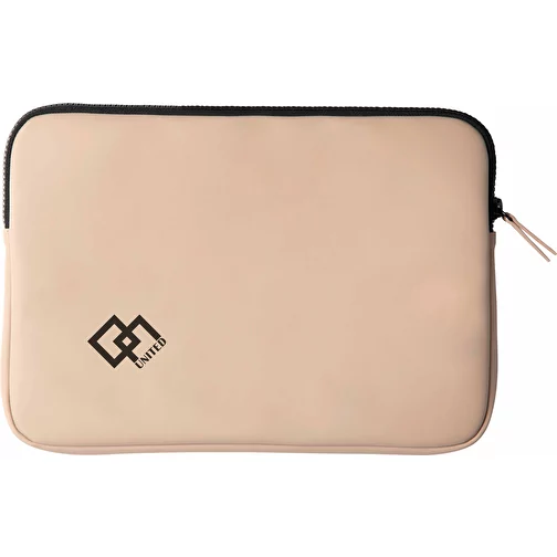 Etui na laptopa VINGA Baltimore 15-17', Obraz 4