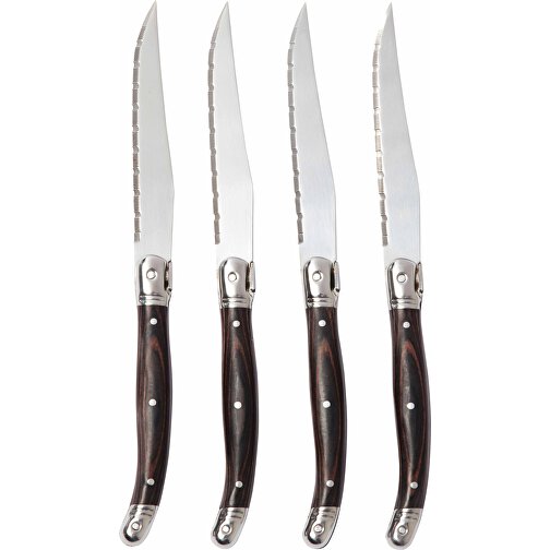VINGA Gigaro kødkniv, Billede 1
