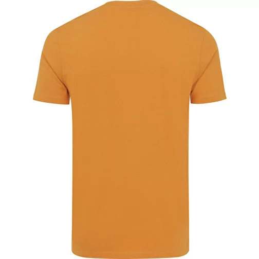 T-shirt Iqoniq Bryce en coton recyclé, Image 2