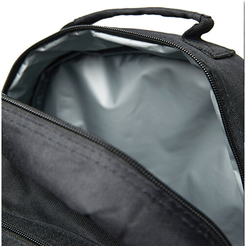 Plecak termiczny VINGA Parks, Obraz 4