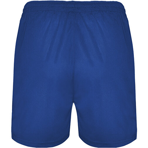 Pantalón corto deportivo unisex 'Player', Imagen 3