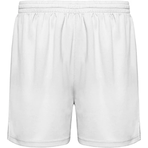 Short de sport Player unisexe, Image 1