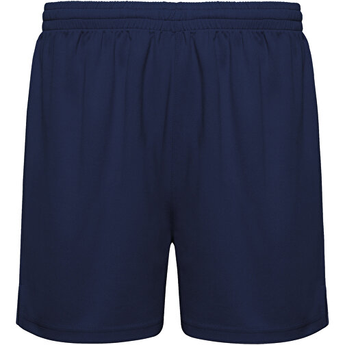 Pantalón corto deportivo unisex 'Player', Imagen 1