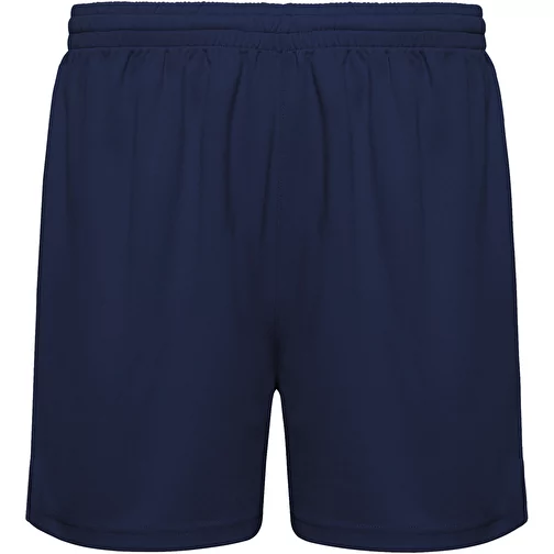 Player unisex sportshorts, Bild 1