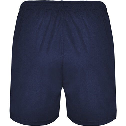 Pantaloncini sportivi unisex Player, Immagine 3