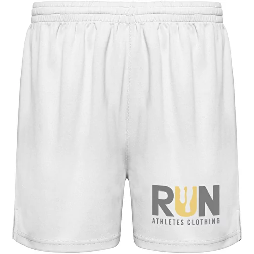 Short de sport Player pour enfant, Image 2