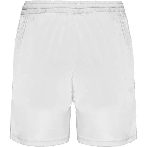Short de sport Player pour enfant, Image 3