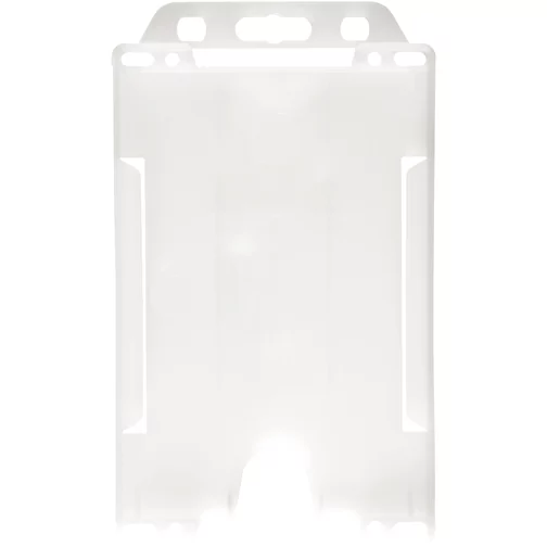 Porte-cartes Pierre en plastique recyclé, Image 3