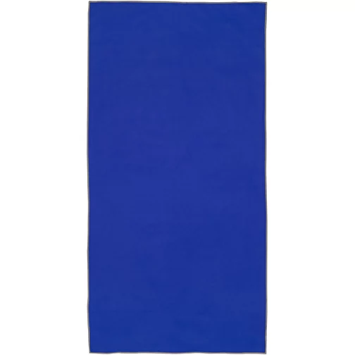 Serviette Pieter certifiée GRS ultra-légère et à séchage rapide 50 x 100 cm, Image 4