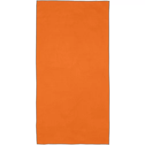 Serviette Pieter certifiée GRS ultra-légère et à séchage rapide 50 x 100 cm, Image 4
