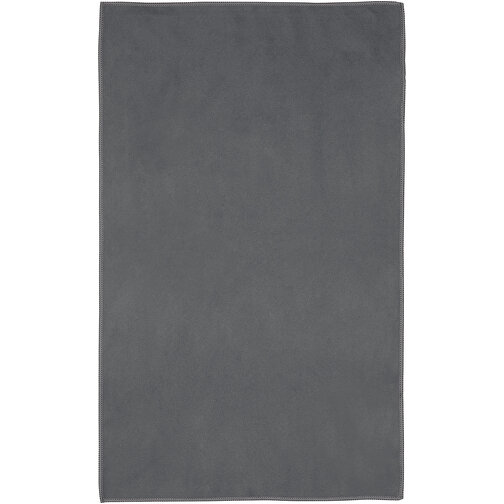 Pieter GRS ultralet og hurtigtørrende håndklæde 30x50 cm, Billede 4