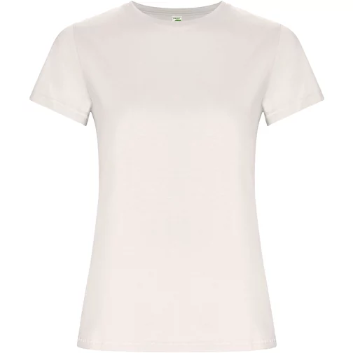T-shirt Golden à manches courtes pour femme, Image 1