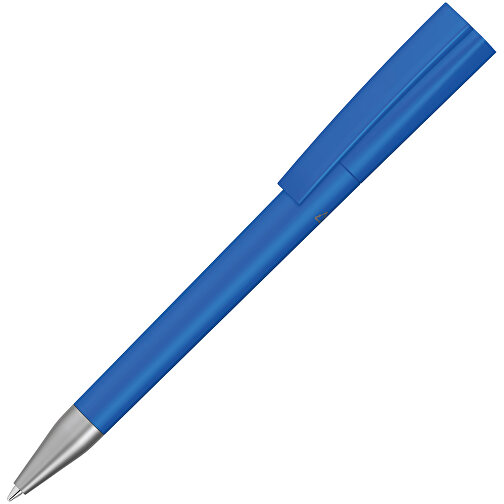 ULTIMATE SI RECY , uma, blau, Kunststoff, 14,43cm (Länge), Bild 1