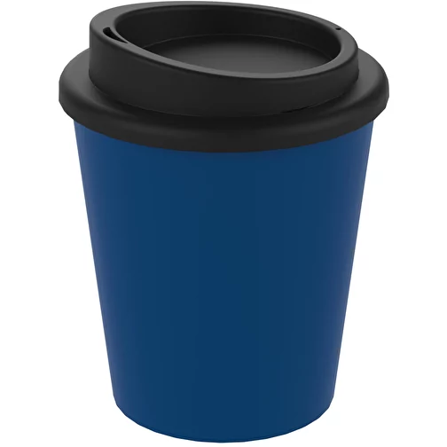 Kaffemugg 'Premium' liten, Bild 1