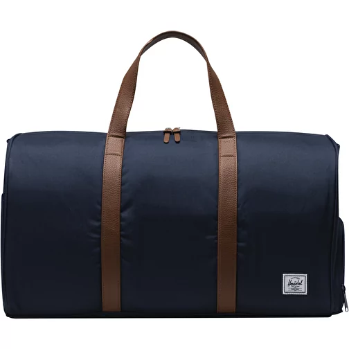 Sac de sport Herschel Novel™, recyclé, de 43 L, Image 3