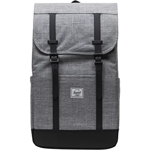 Sac à dos Herschel Retreat™, recyclé, de 23 L, Image 3