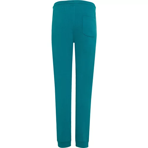 Iqoniq Cooper Jogger en coton recyclé, Image 2