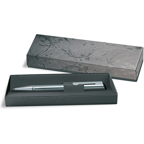 Mini stylo-tampo 3 en 1 - 4374M, Image 4