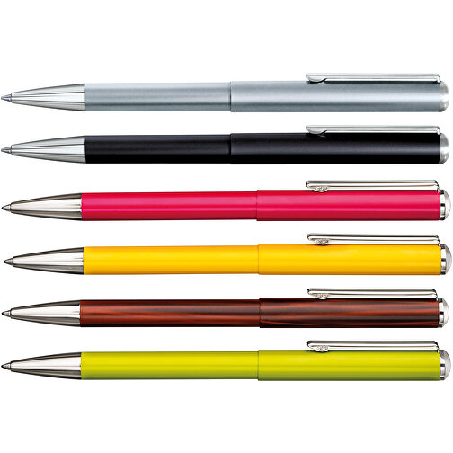 Bolígrafos para sellos 3100M, Imagen 2