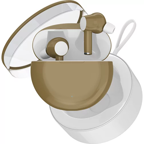 Cuffie intrauricolari veramente wireless, Immagine 2