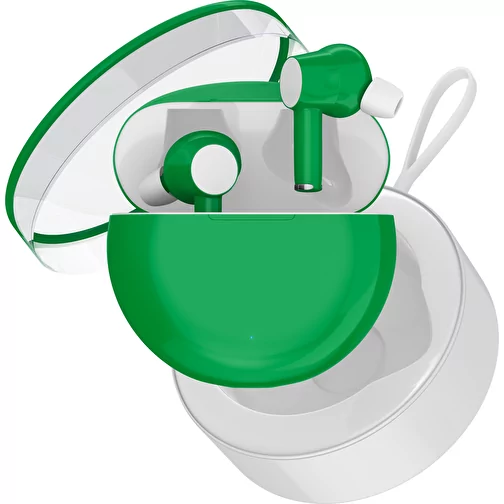 Cuffie intrauricolari veramente wireless, Immagine 2