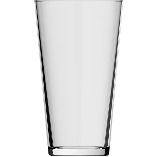 Conil Becher 33 Cl , Rastal, Glas, 13,40cm (Höhe), Bild 1