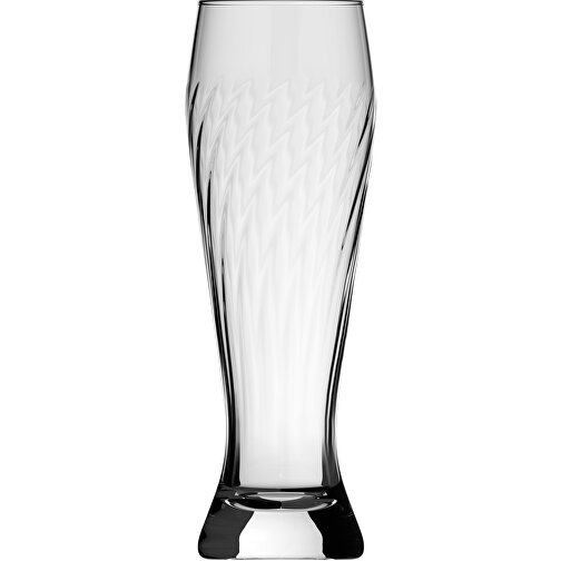Loisach 0,3 L , Rastal, Glas, 20,90cm (Höhe), Bild 1