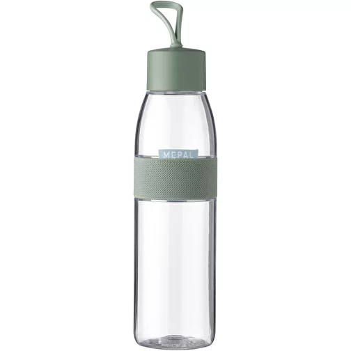 Bouteille d eau Mepal Ellipse de 500 ml, Image 1