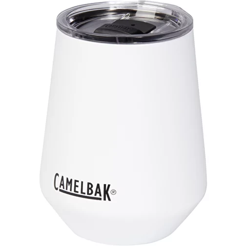 Gobelet à vin CamelBak® Horizon de 350 ml avec isolation sous vide, Image 1