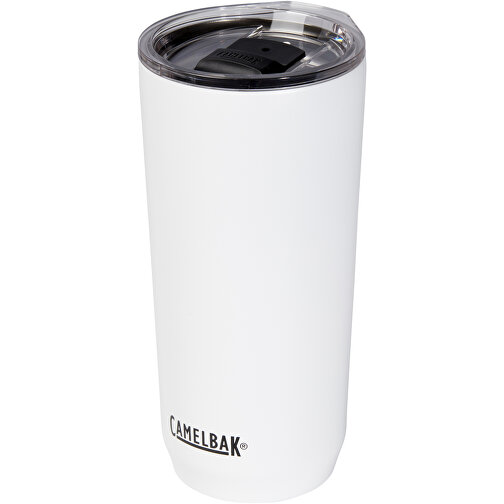 CamelBak® Horizon izolowany kubek o pojemności 600 ml, Obraz 1