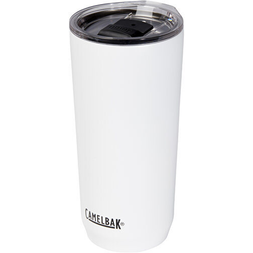 Gobelet avec isolation sous vide CamelBak® Horizon de 600 ml, Image 1