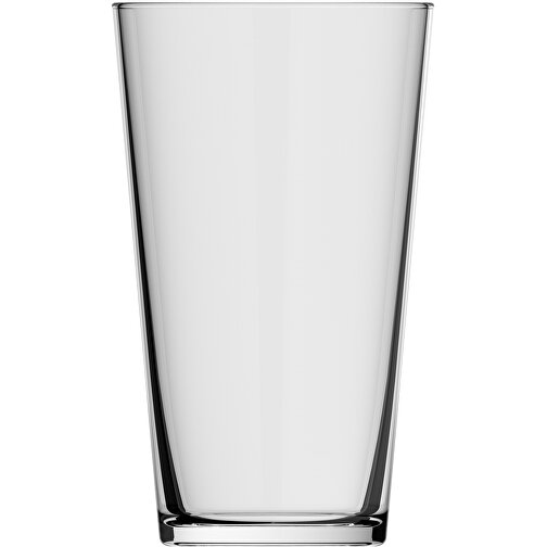 Conil Becher 47 Cl , Rastal, Glas, 14,60cm (Höhe), Bild 1
