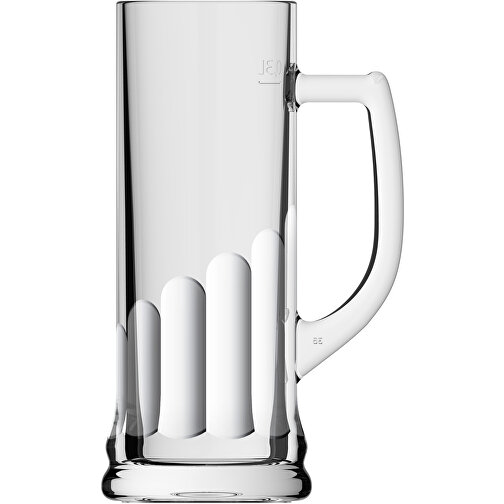 Classic Seidel 0,3 L , Rastal, Glas, 18,00cm (Höhe), Bild 1