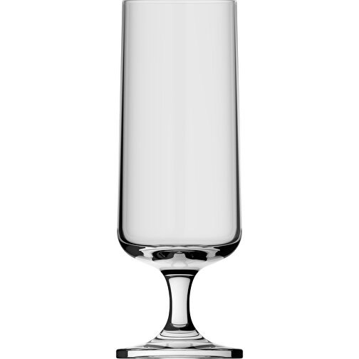Perl Pokal 0,25 L , Rastal, Glas, 18,00cm (Höhe), Bild 1