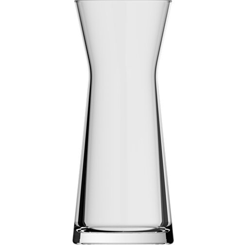 Tempo Karaffe 29,3 Cl , Rastal, Glas, 16,00cm (Höhe), Bild 1