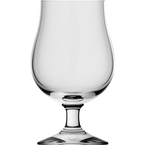 Lüttich 0,3 L , Rastal, Glas, 14,50cm (Höhe), Bild 1