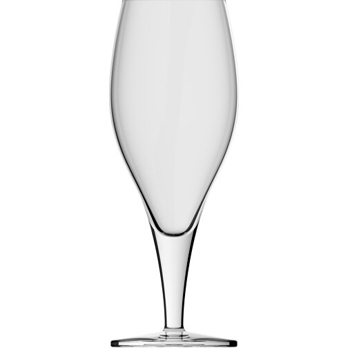 Classic Pokal 0,4 L , Rastal, Glas, 22,40cm (Höhe), Bild 1