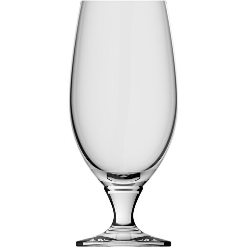 Pilsener Pokal 0,5 L , Rastal, Glas, 20,00cm (Höhe), Bild 1