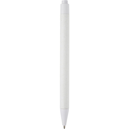 Fabianna długopis z papieru gniecionego, Obraz 6