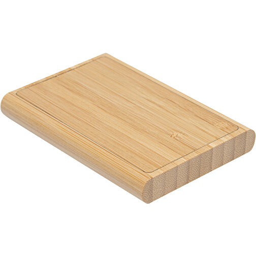 Powerbank BAMBOO EVOLUTION, Obraz 3