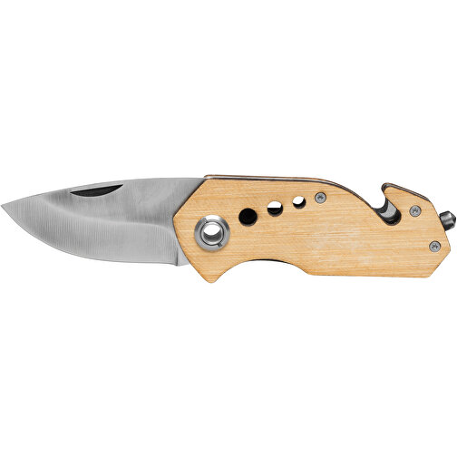 Lommekniv BAMBOO HIT, Bilde 4