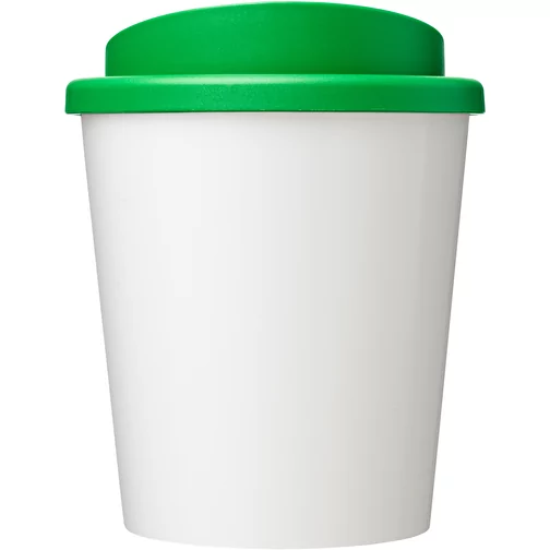 Gobelet avec isolation Brite-Americano Espresso Eco de 250 ml, Image 2