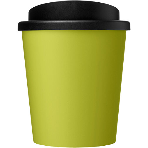 Kubek izolowany z recyklingu Americano® Espresso o pojemności 250 ml, Obraz 3