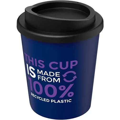 Gobelet isolant recyclé Americano® Espresso de 250 ml, Image 2