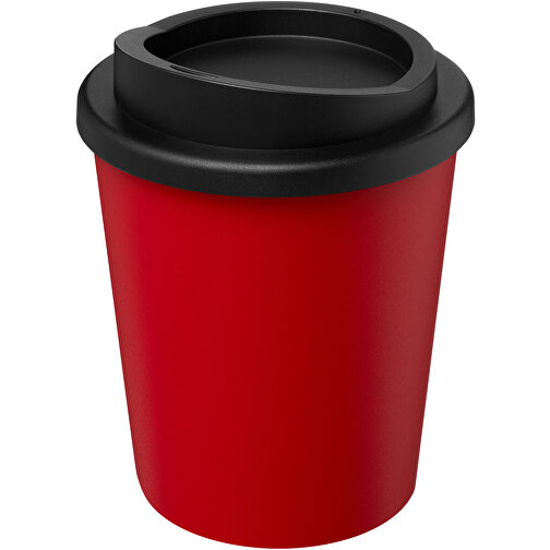 Americano® Vaso térmico de 250 ml reciclado 'Espresso', Imagen 1
