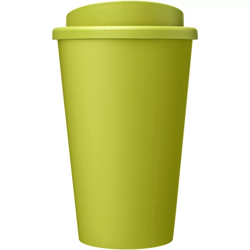 Gobelet recyclé isolant de 350ml Americano® Eco, Image 3