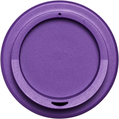 Gobelet recyclé isolant de 350ml Americano® Eco, Image 4