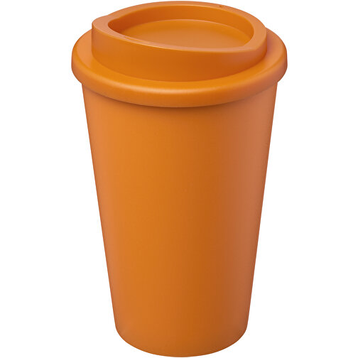 Americano® Vaso térmico reciclado de 350 ml 'Eco', Imagen 1